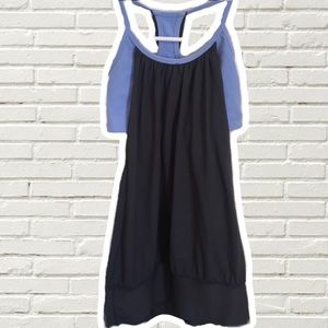 RARE‼️ Lululemon Tank Top